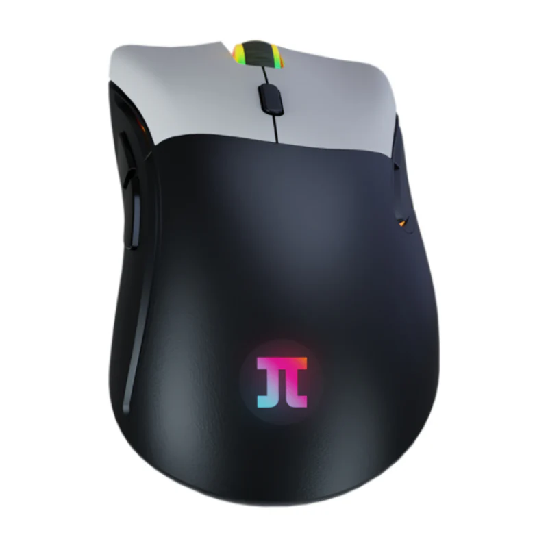 GLADIUS DM10