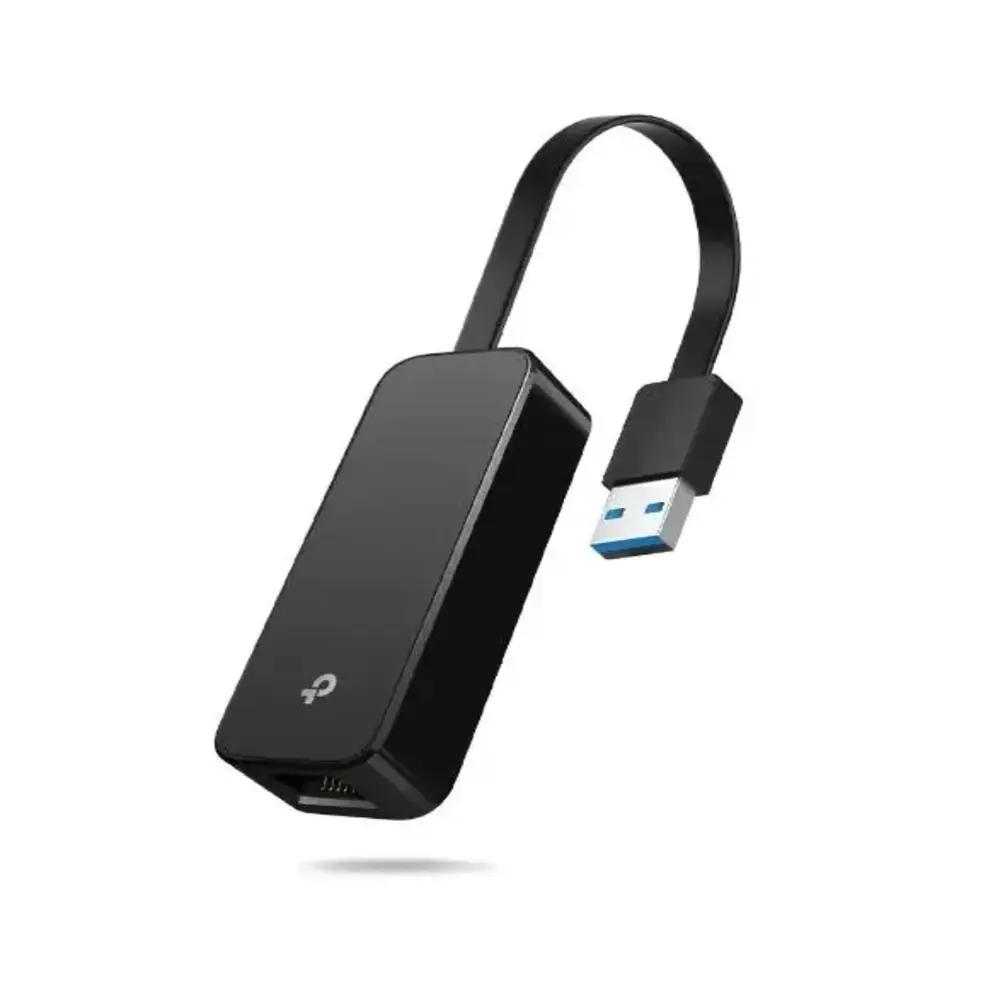 Adaptador a RJ45