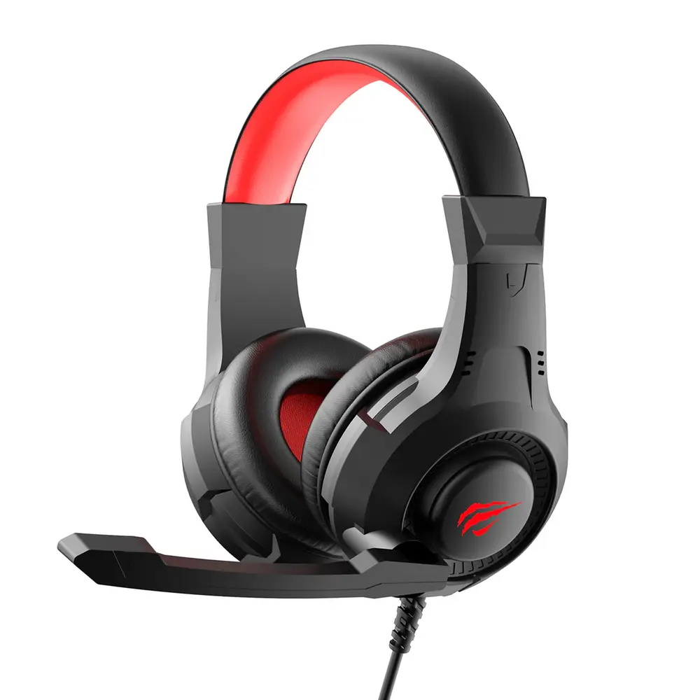 GAMENOTE H2031D