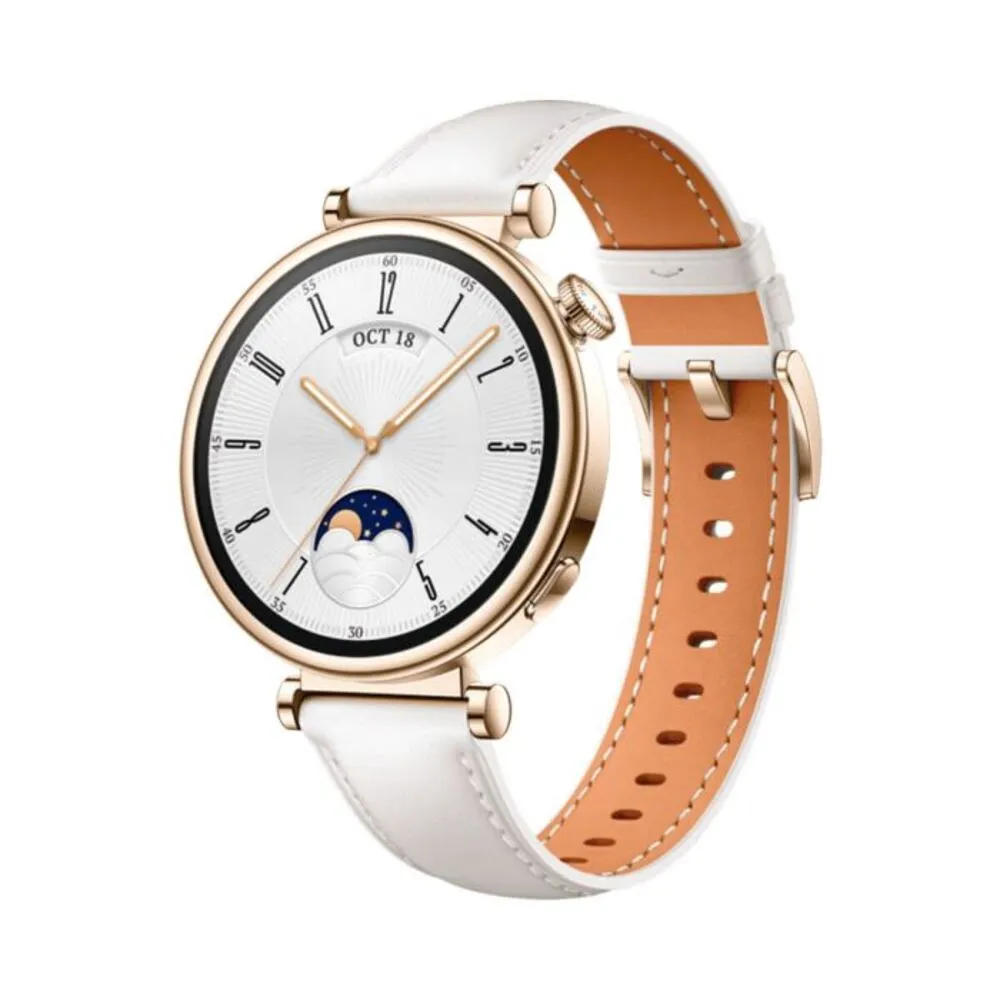 Huawei Watch GT4