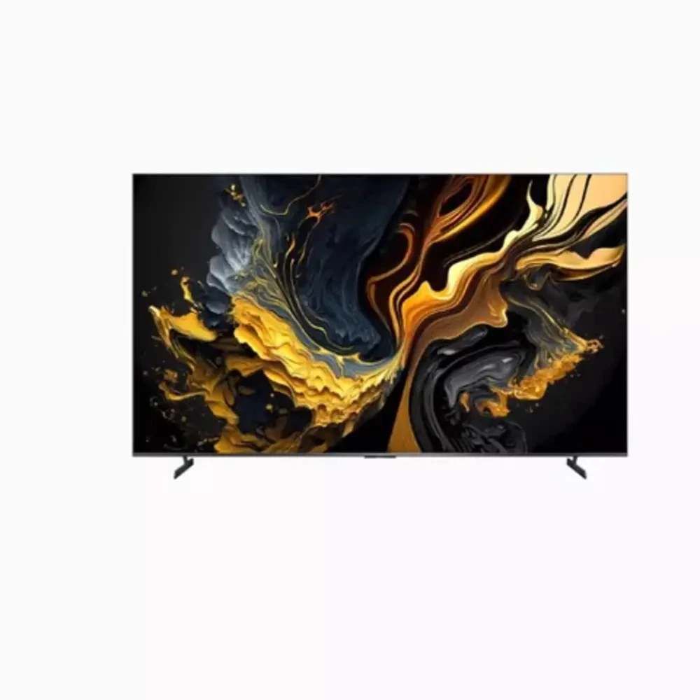Xiaomi TV Max 85"