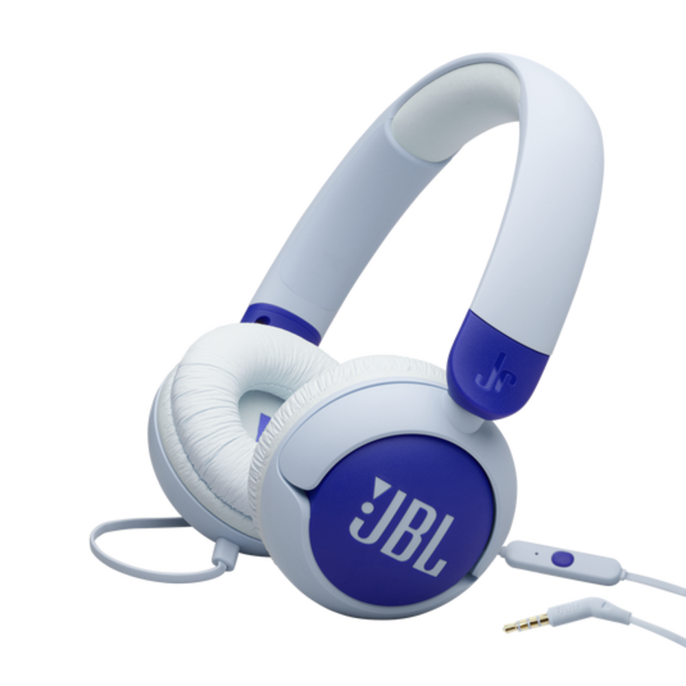 JBL Junior 320