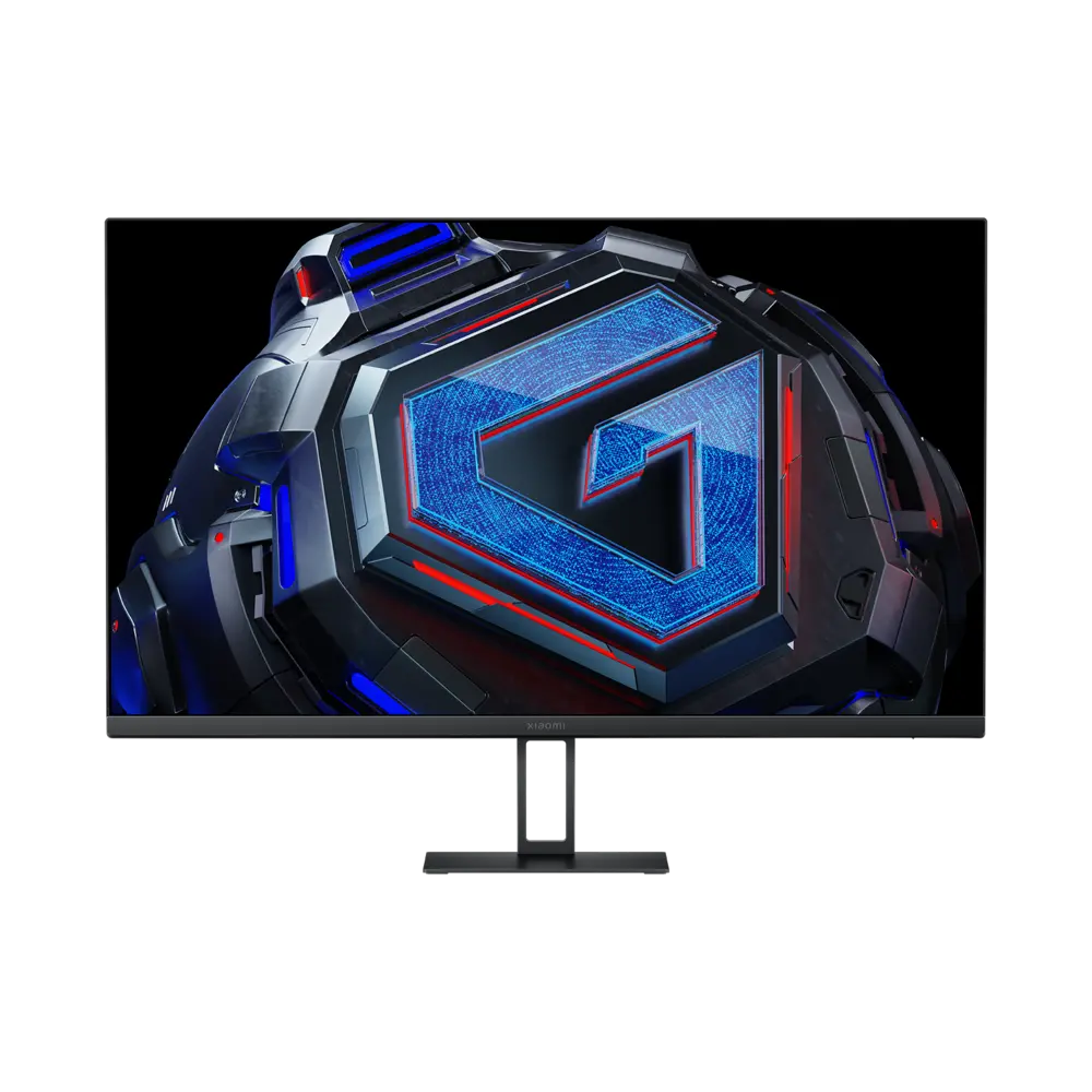 Monitor Xiaomi G27Qi