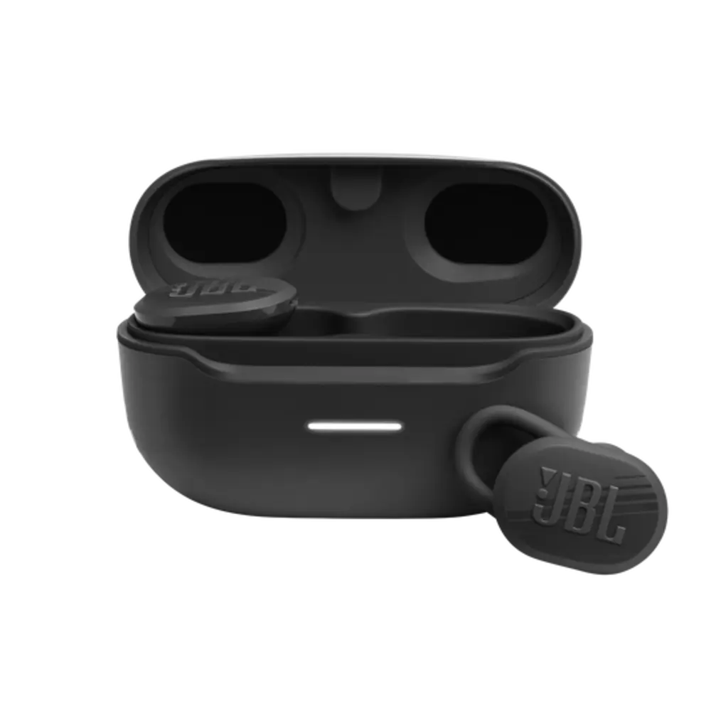 JBL Endurance Race TWS