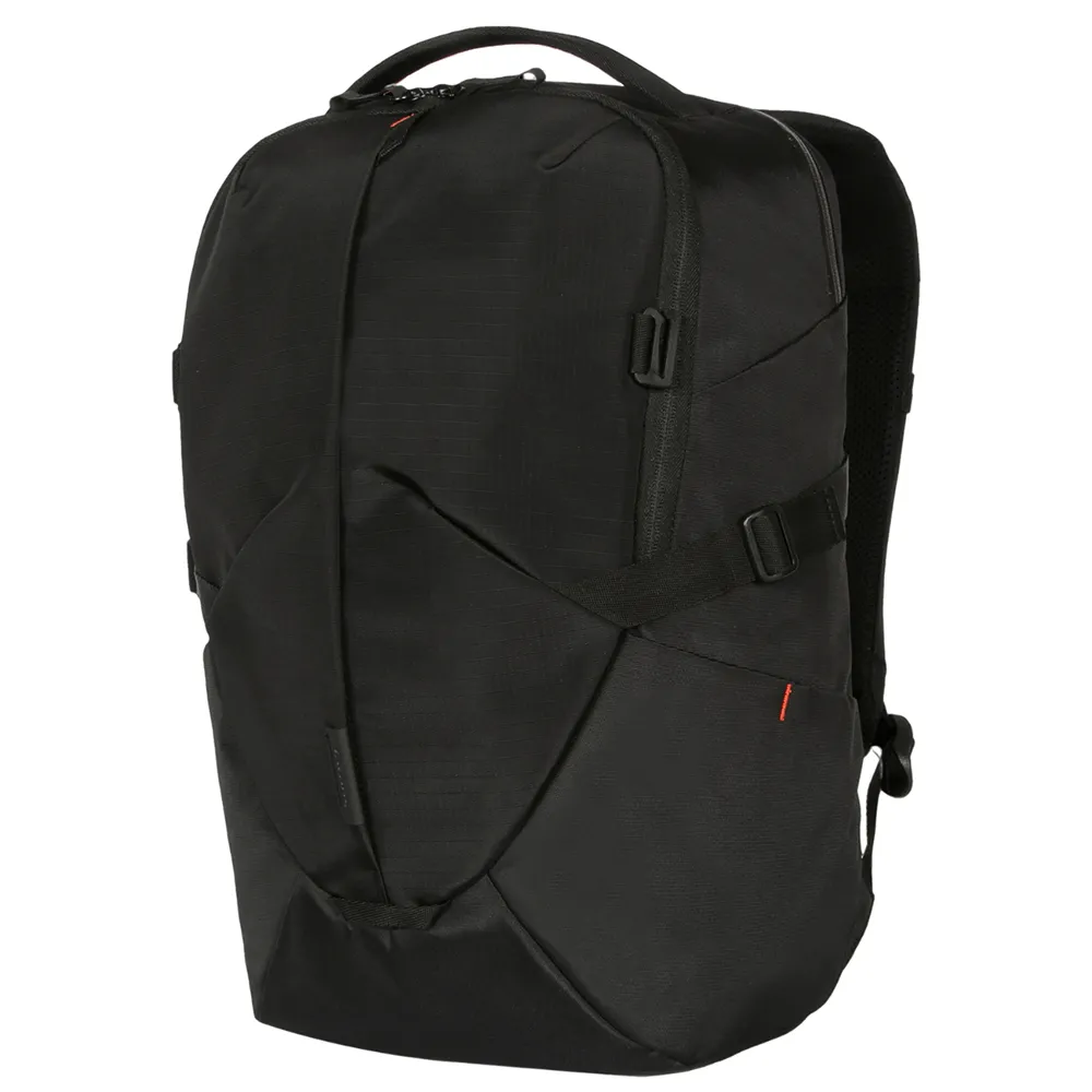 mochila terra EcoSmart