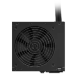 NZXT POWER SUPPLY  750W BRONZE NON MODULAR ATX - Image 4