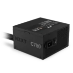 Fuente de alimentación ATX no modular NZXT