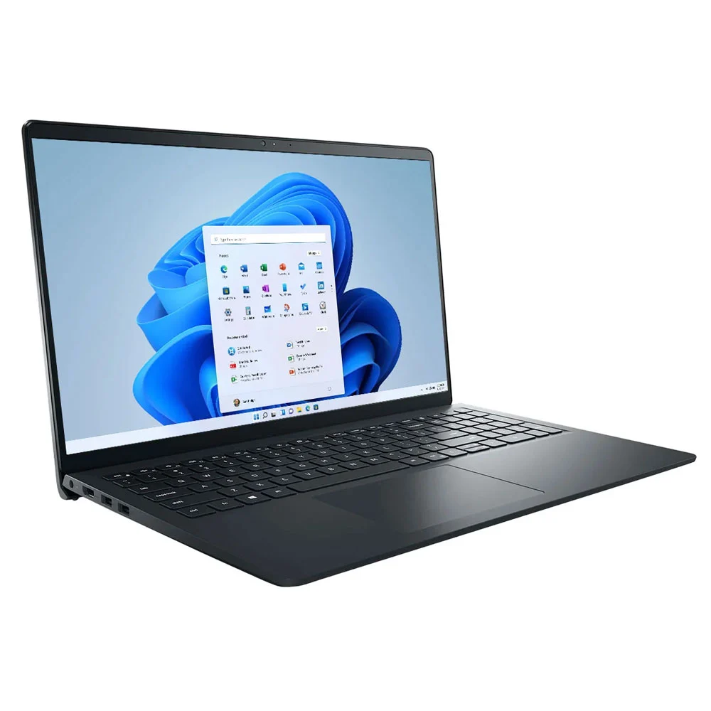 DELL INSPIRON 15