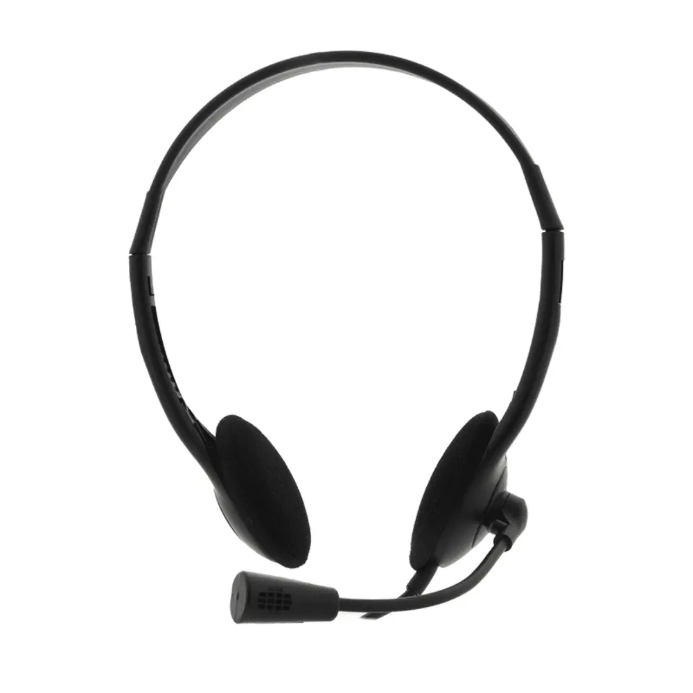 Auriculares Xtech XTH-240
