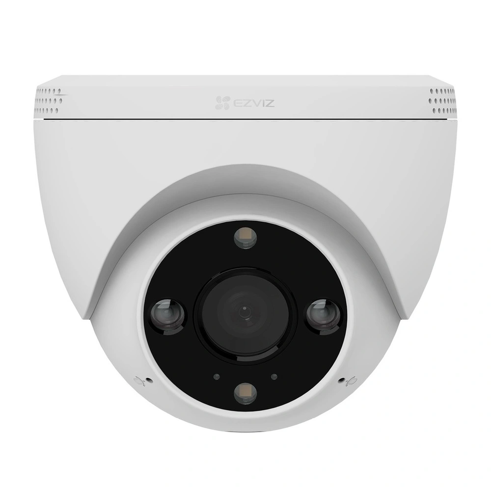 EZVIZ H4