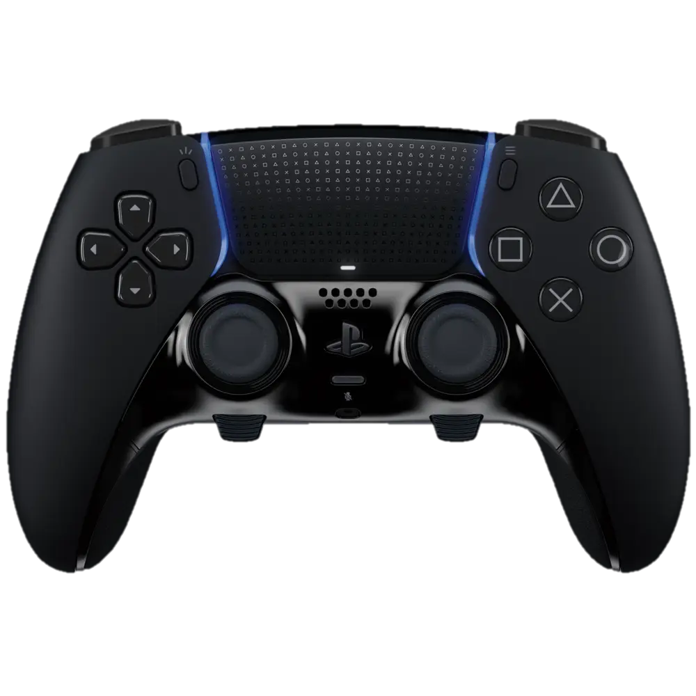 Sony DualSense Edge Wireless Controller