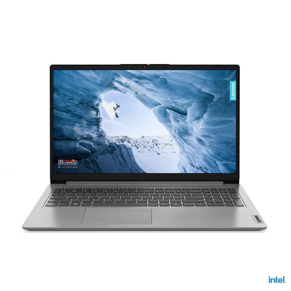 LENOVO IDEAPAD 1 