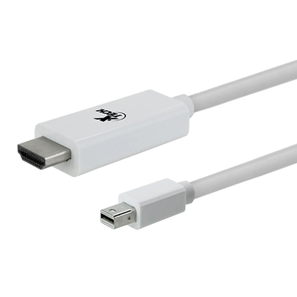 Video audio cable XTC-357