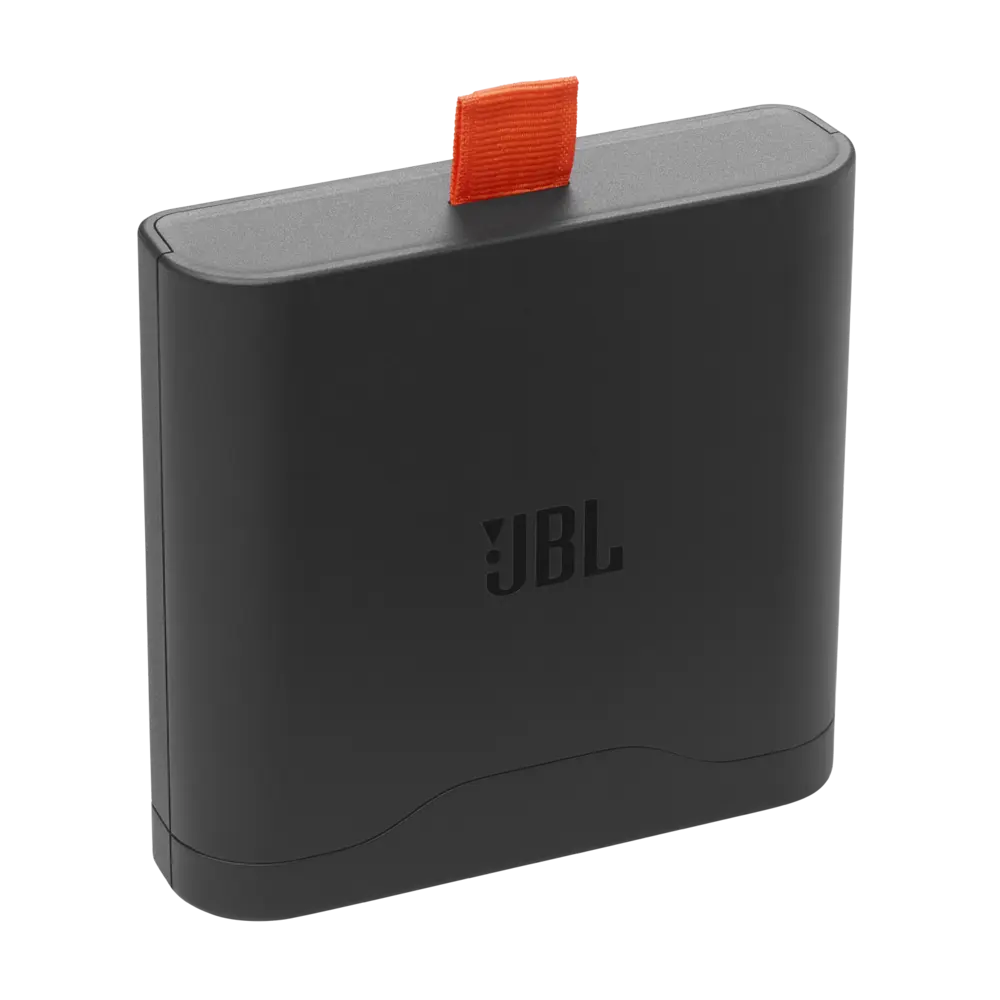 JBL – Altavoz – Negro – Batería400 – Partybox Acc