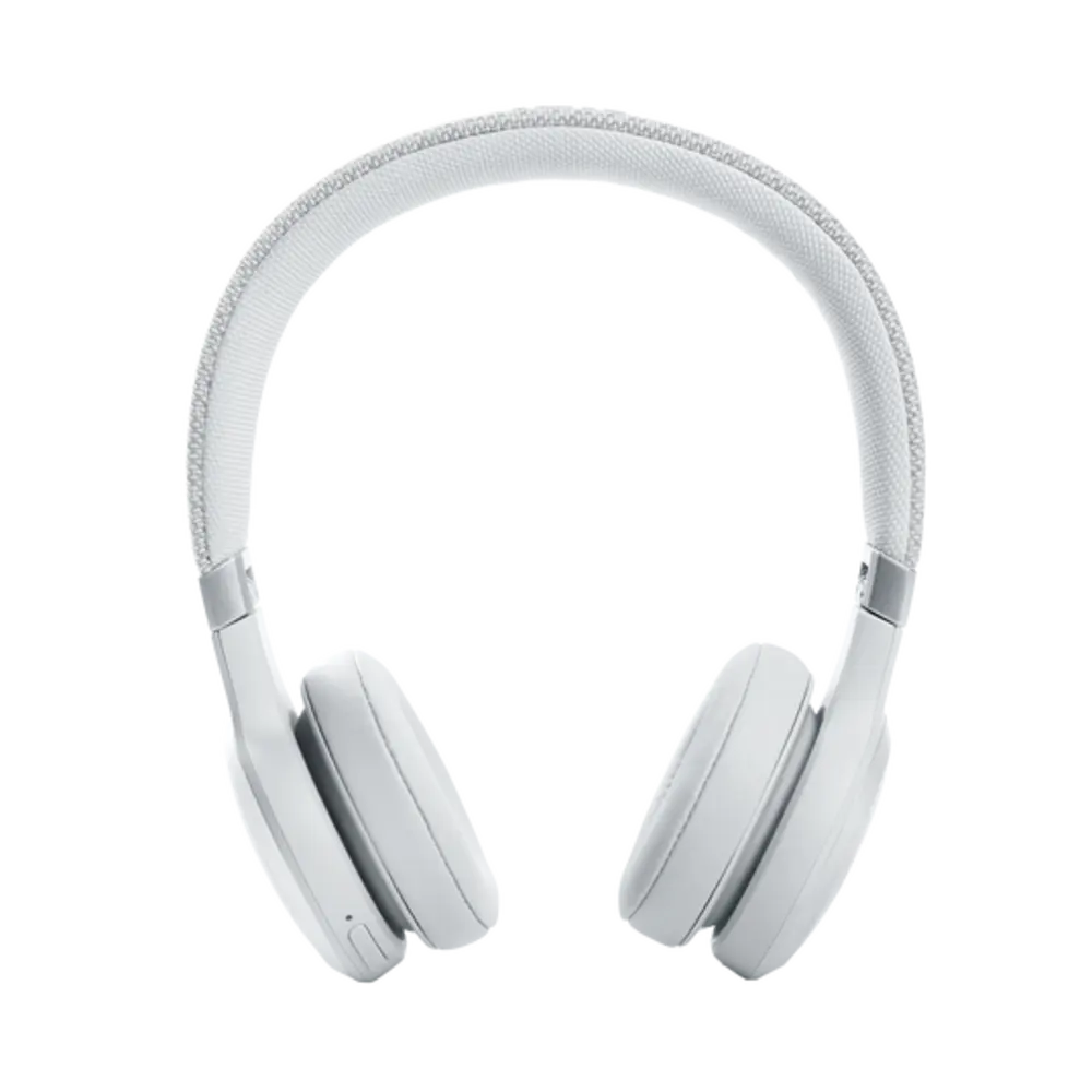 JBL Live 460NC