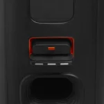 JBL - Altavoz - Negro - Batería400 - Partybox Acc - Image 3
