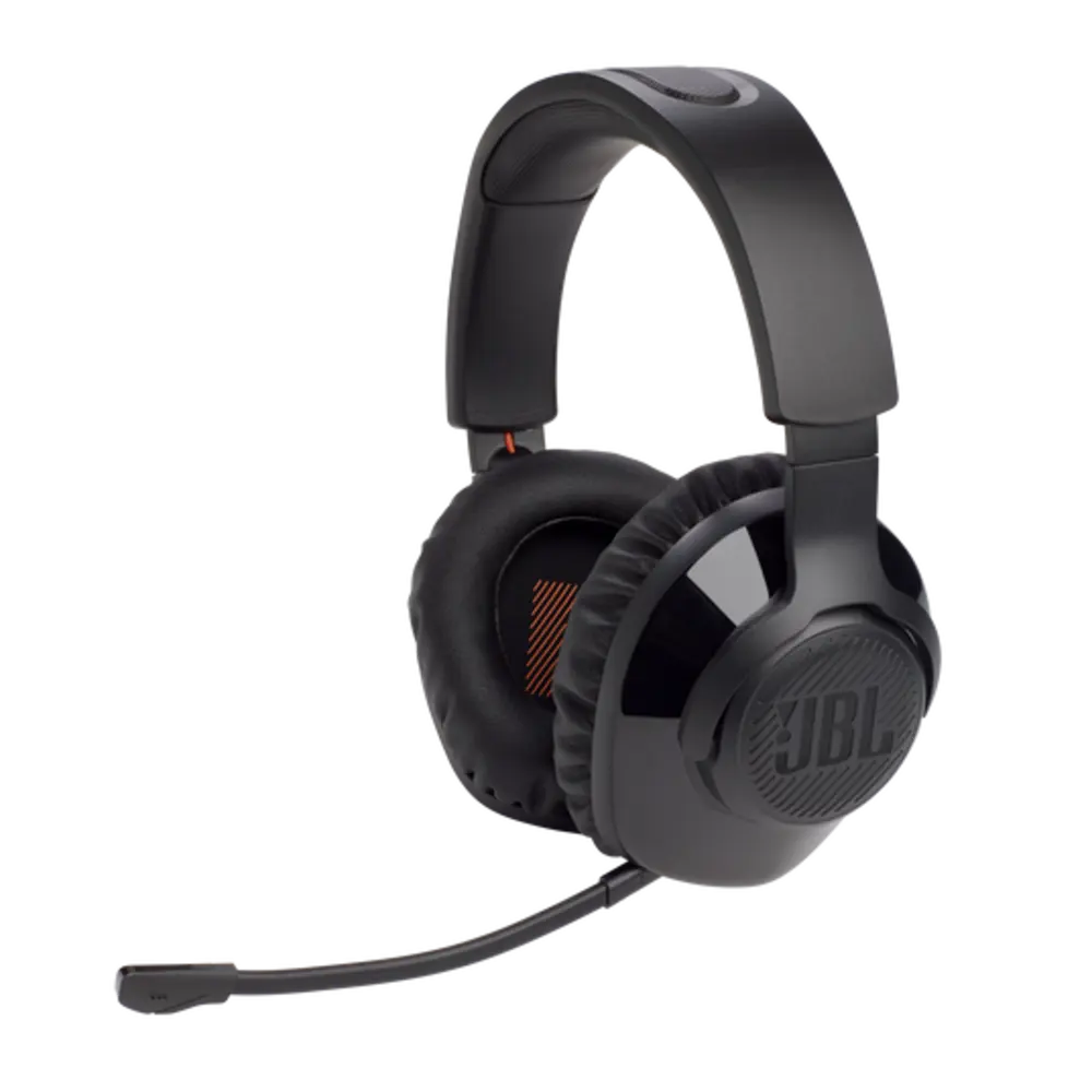 JBL Quantum 350 Wireless