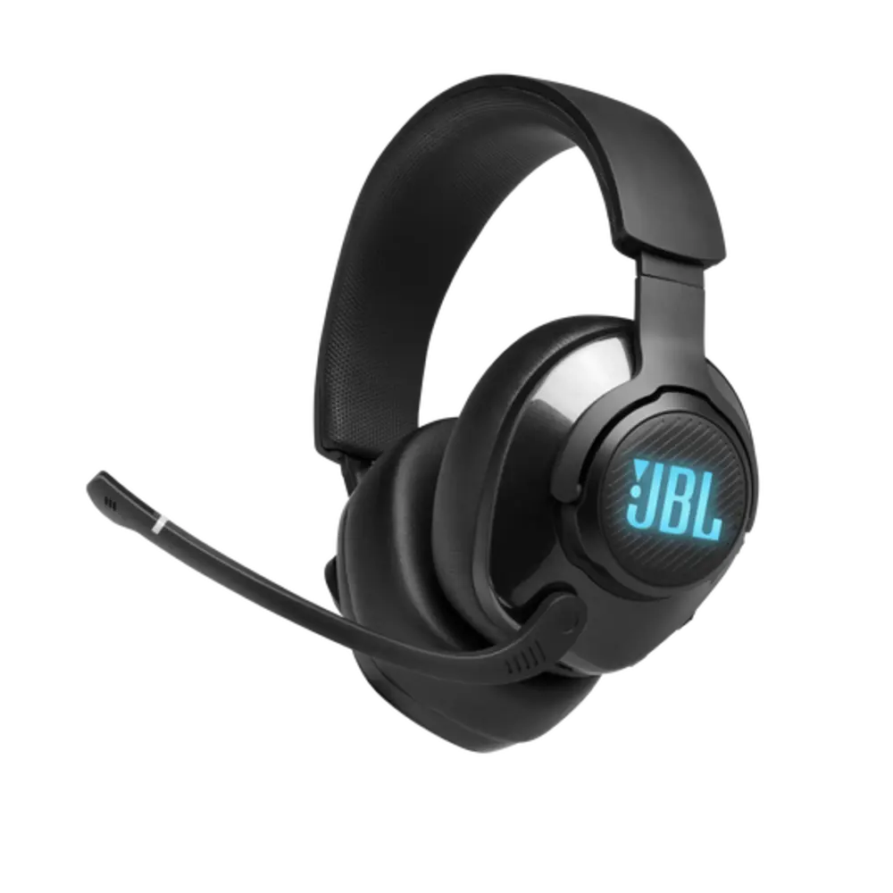 JBL Quantum 400