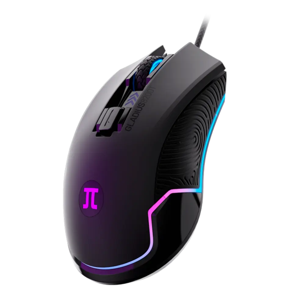  GLADIUS8200T