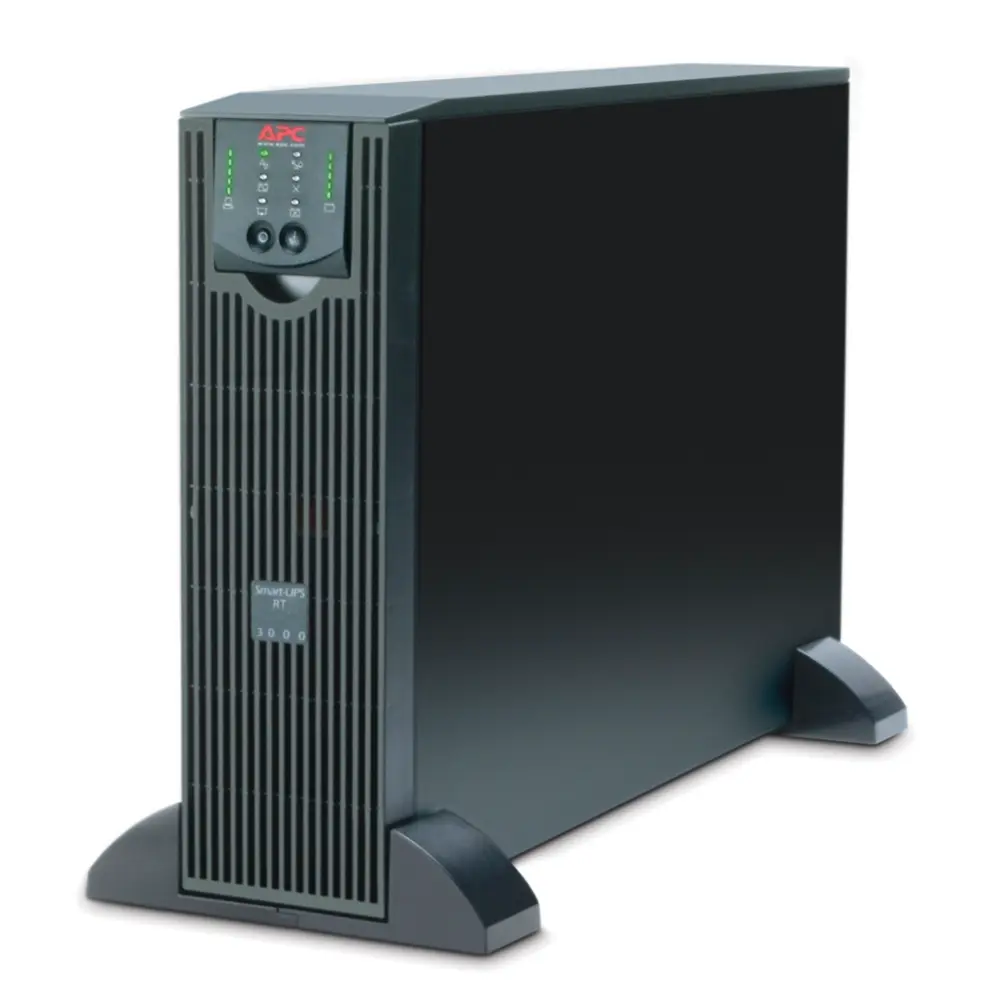 APC surta3000Xl
