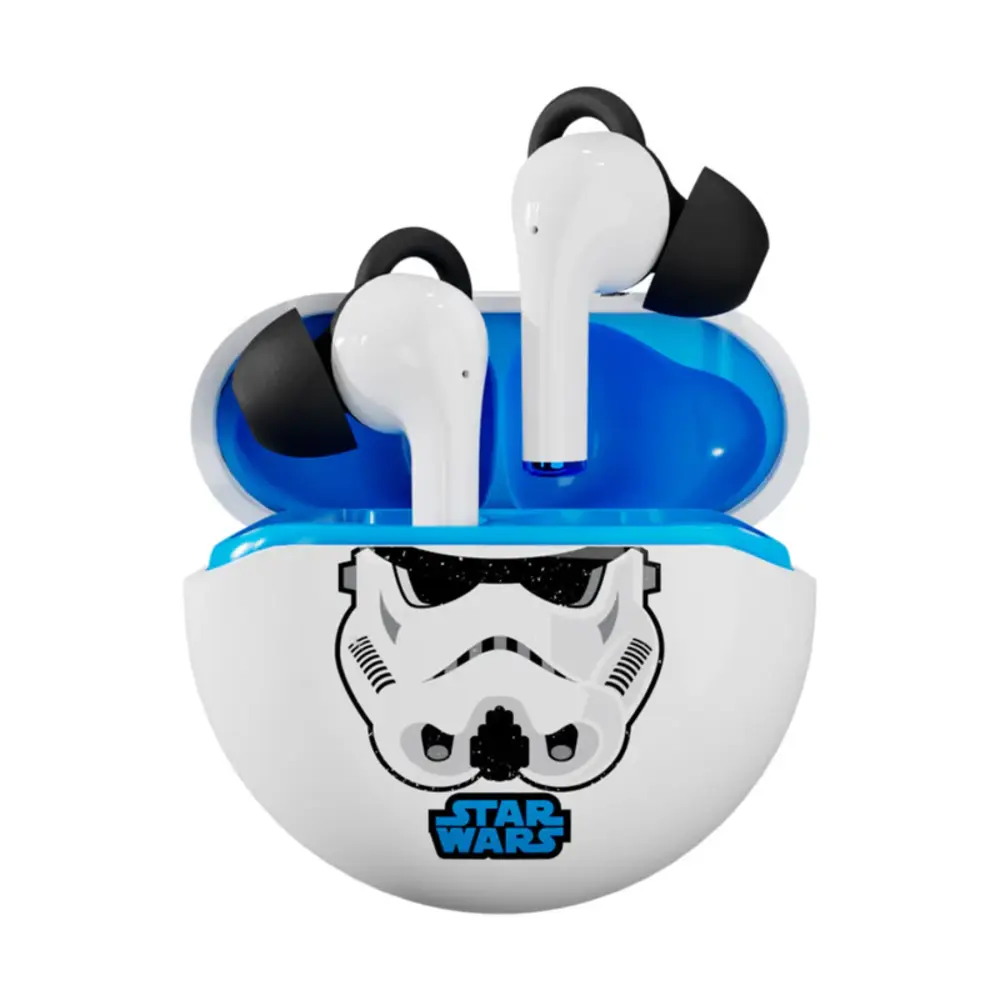 Stormtrooper Arcus 240