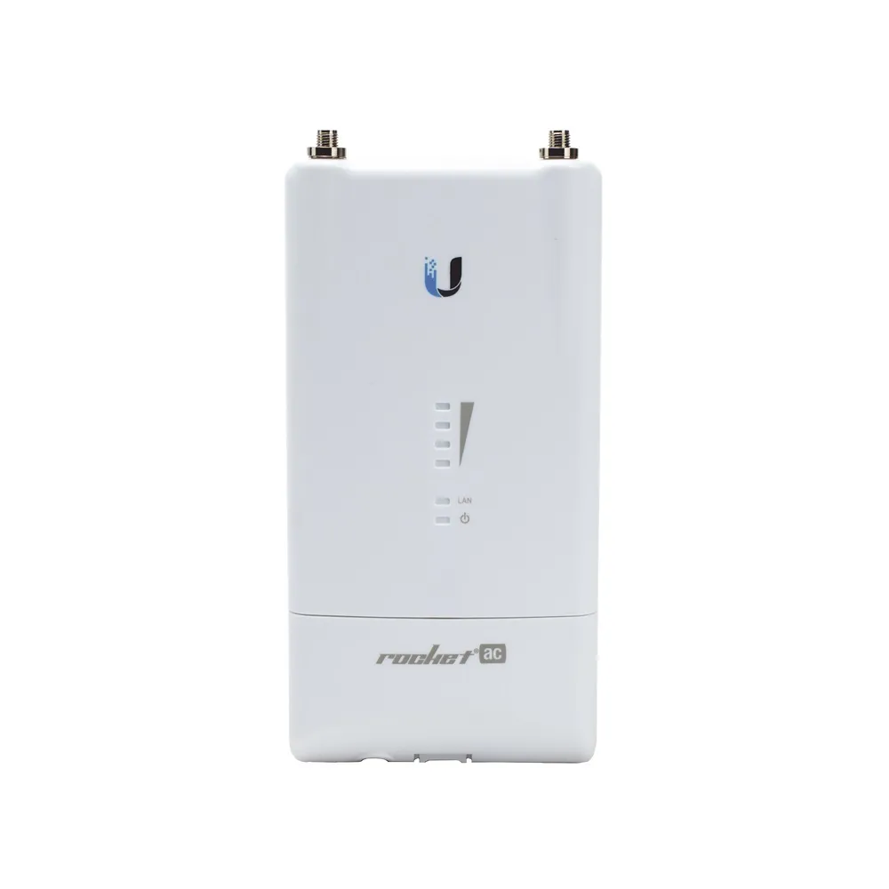Rocket ac R5AC-LITE