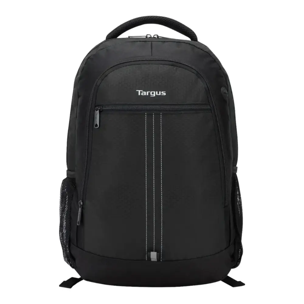 Targus mochila 15.6''