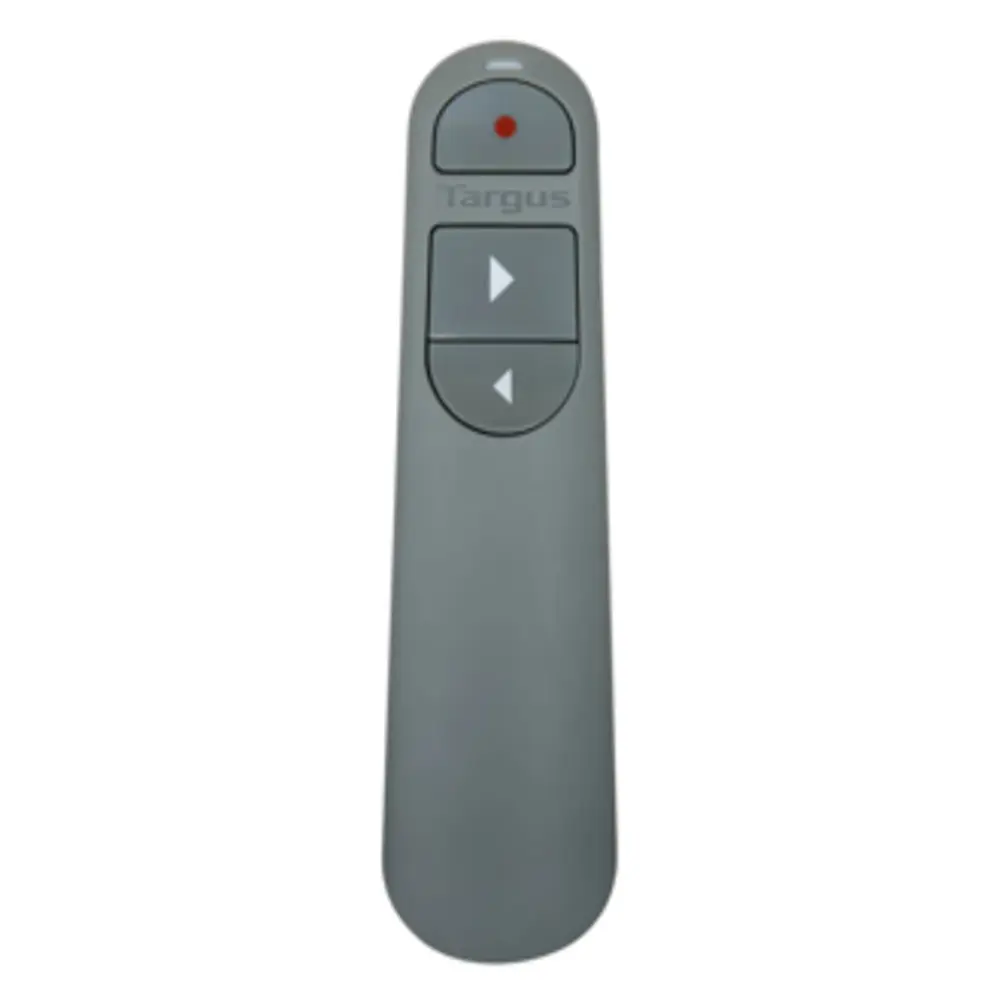 Puntero control Targus