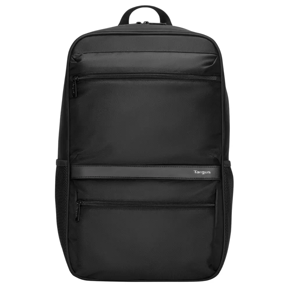 Mochila safire advanced