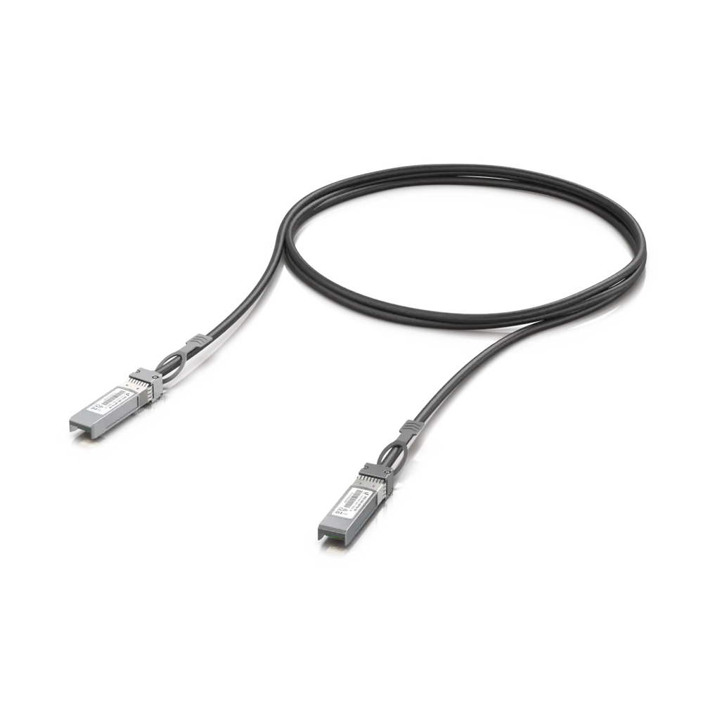 Cable de conexión directa DAC
