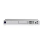Ubiquiti UniFi Dream Machine Pro