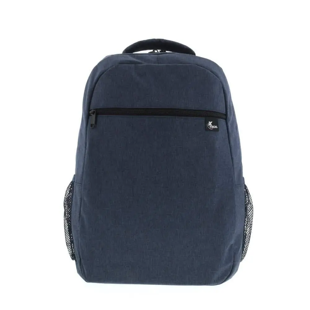 Mochila para laptop Durham