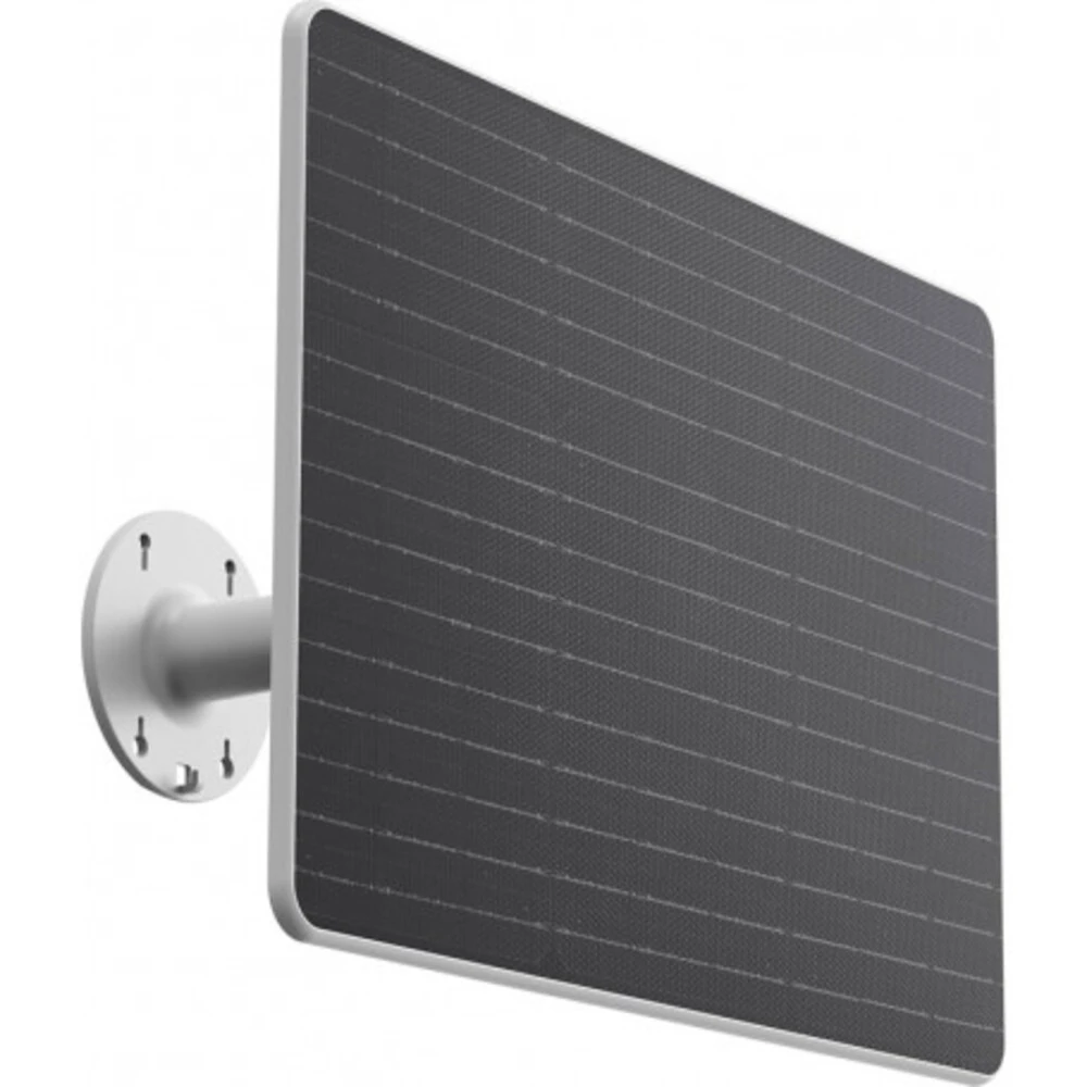 EZVIZ CS-PBC12-R100-10AH