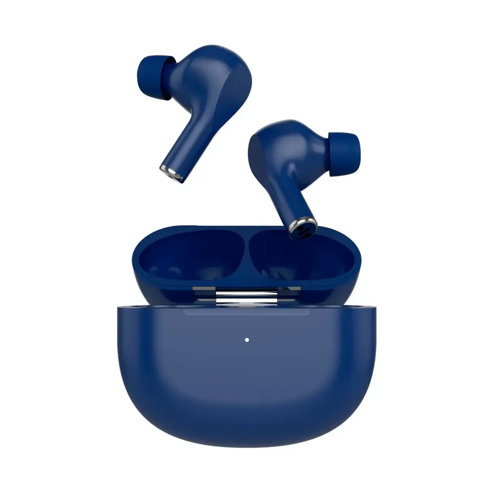 KTE-250BL