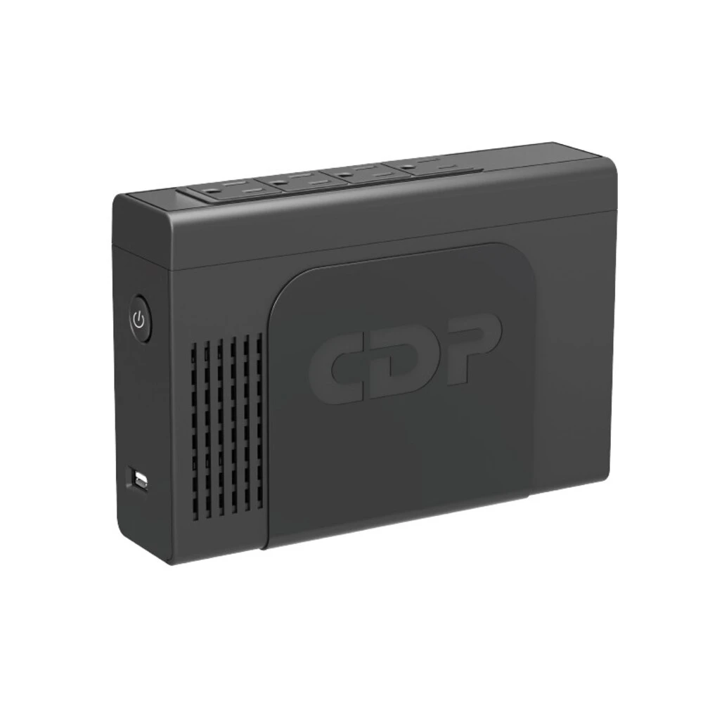 CDP ups li-504