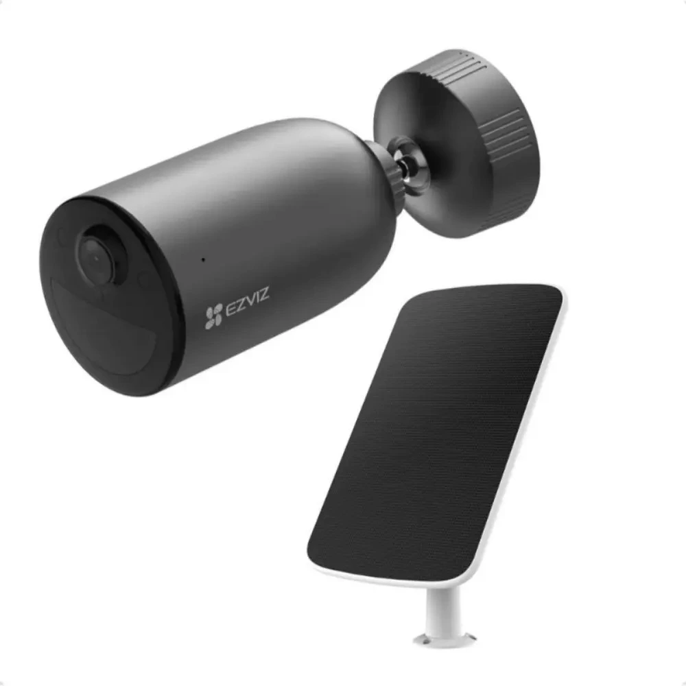 CS-EB3/SP-R200