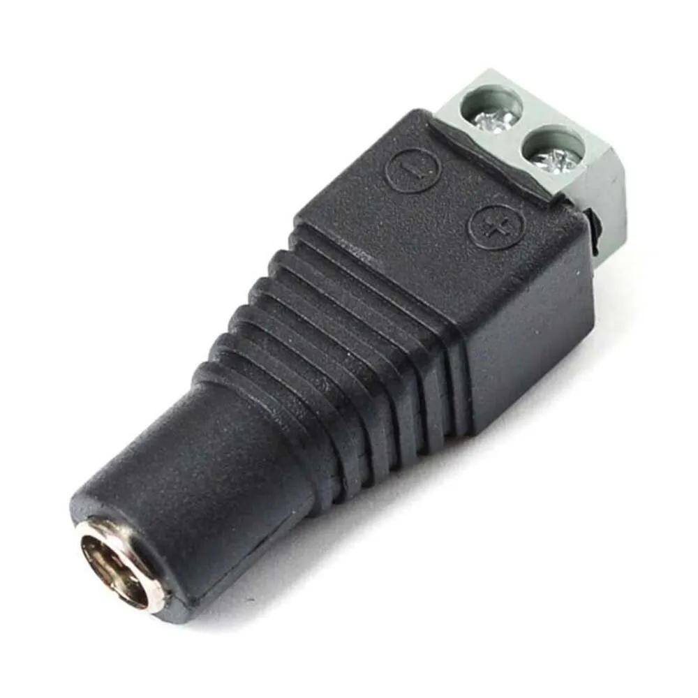 Folksafe DCMC