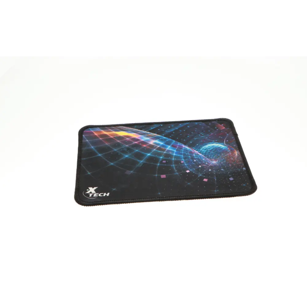 Mouse pad XTA-181