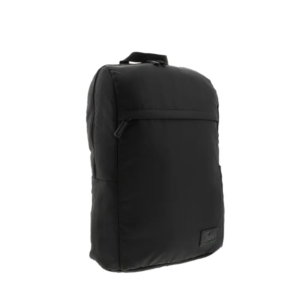 Mochila para laptop Leiden