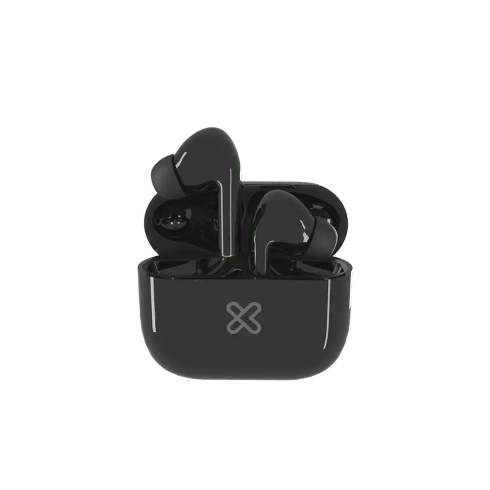 Klip Xtreme TuneFiBuds