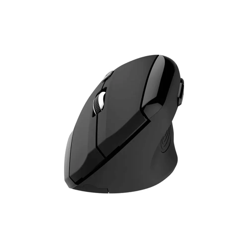 Mouse EverRest