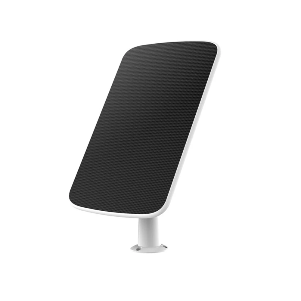 EZVIZ Panel Solar E