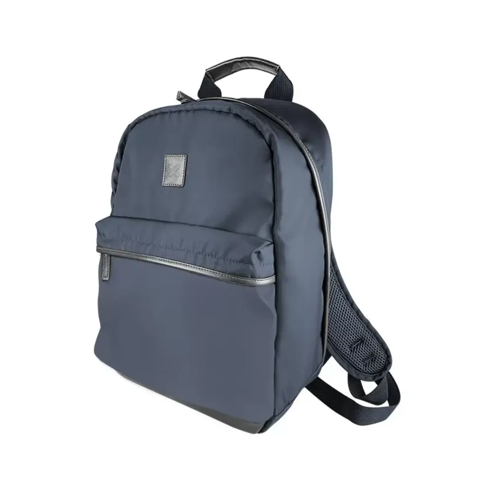 Mochilas Berna