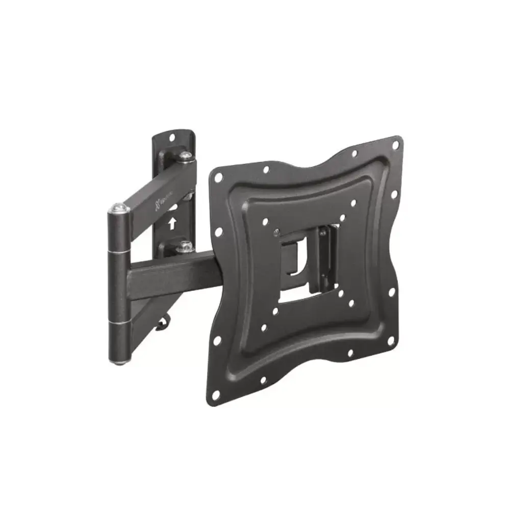 Soporte articulado para TV