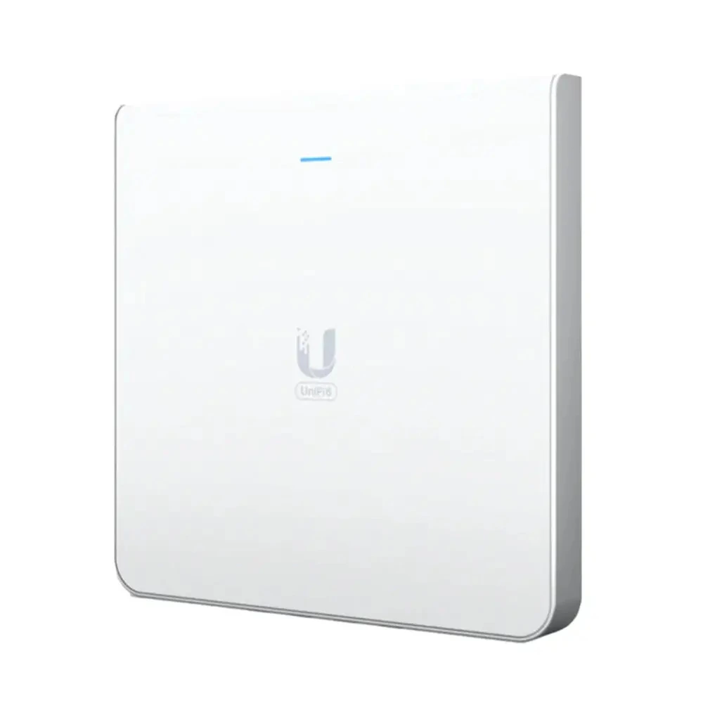 Ubiquiti UniFi U6 Enterprise