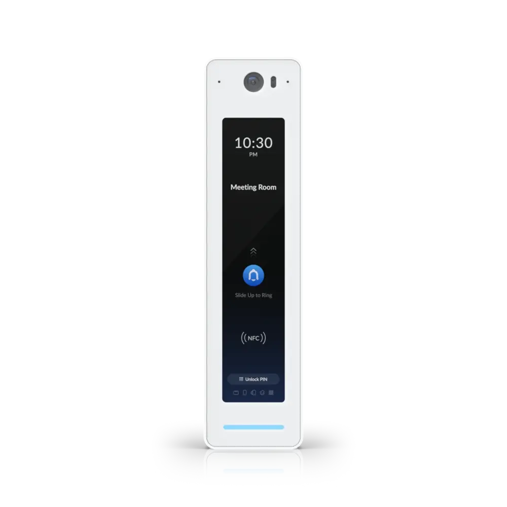 Ubiquiti UniFi Access Reader G2 Pro