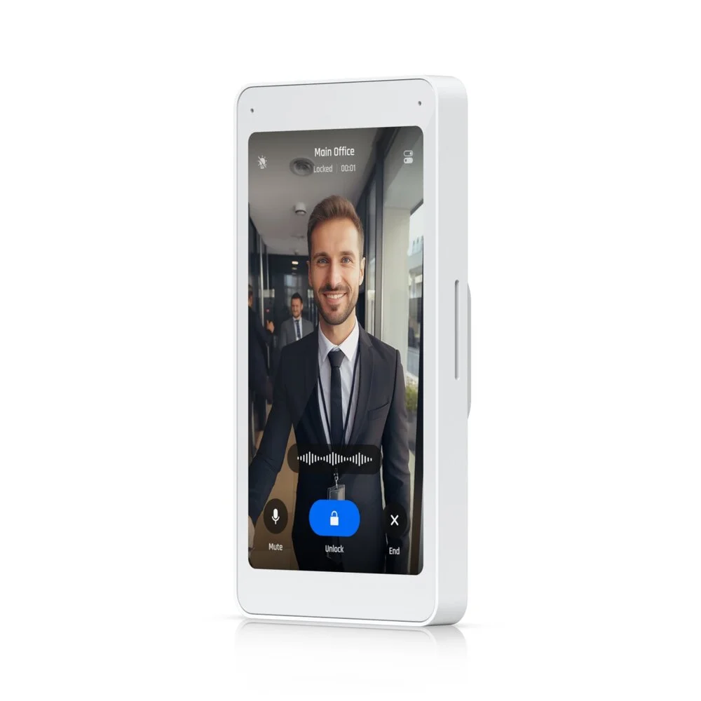 UA-Intercom-Viewer