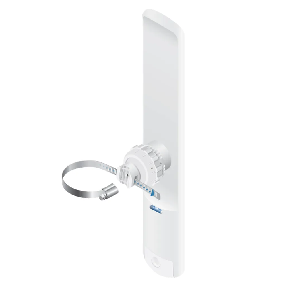 Ubiquiti LiteAP LAP-120