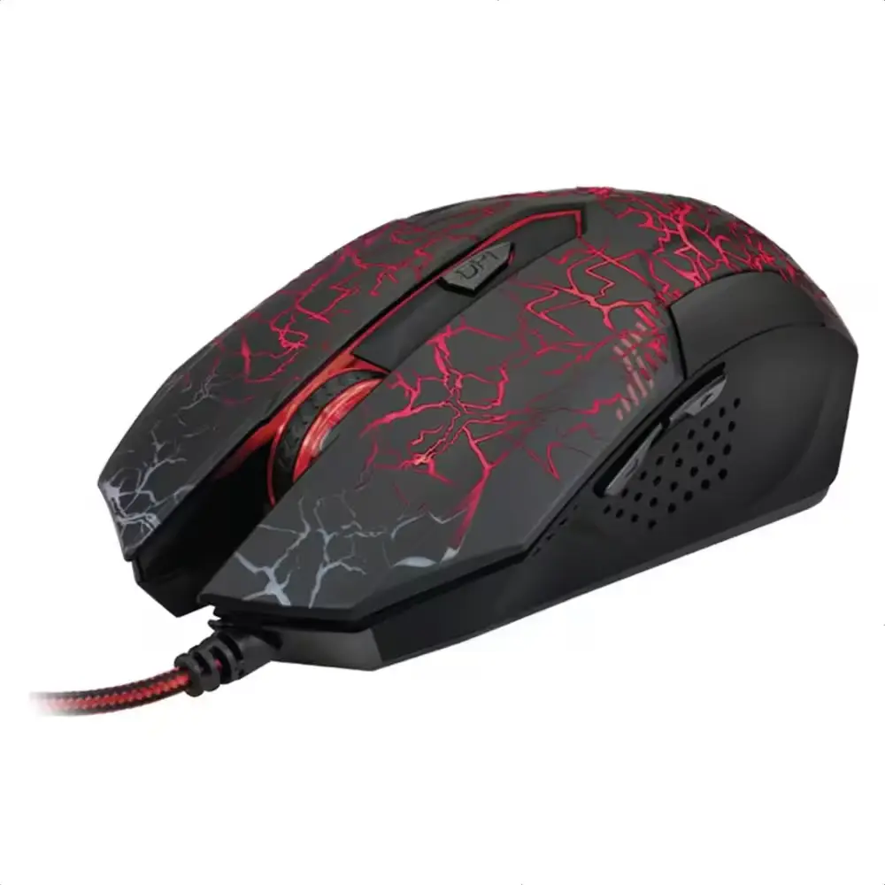 Xtech Bellixus