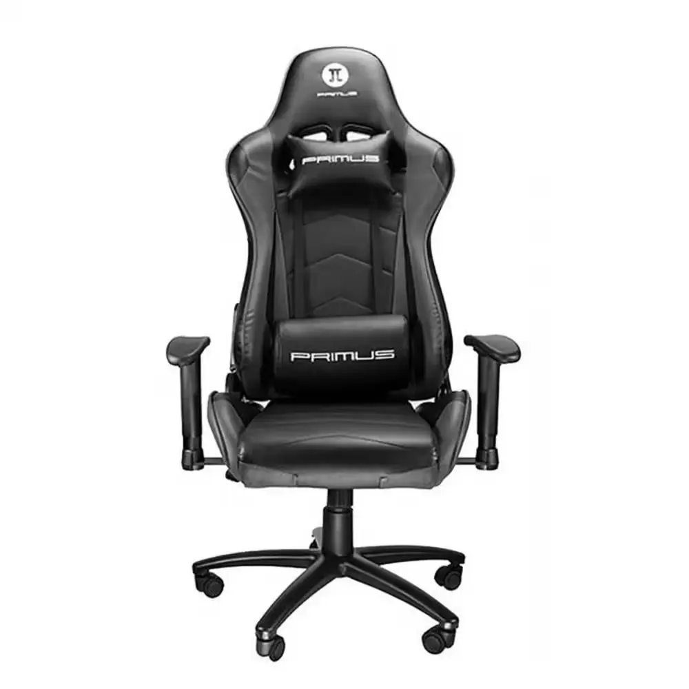 THRÓNOS100T NEGRO